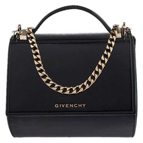 givenchy pandora sale|givenchy pandora crossbody.